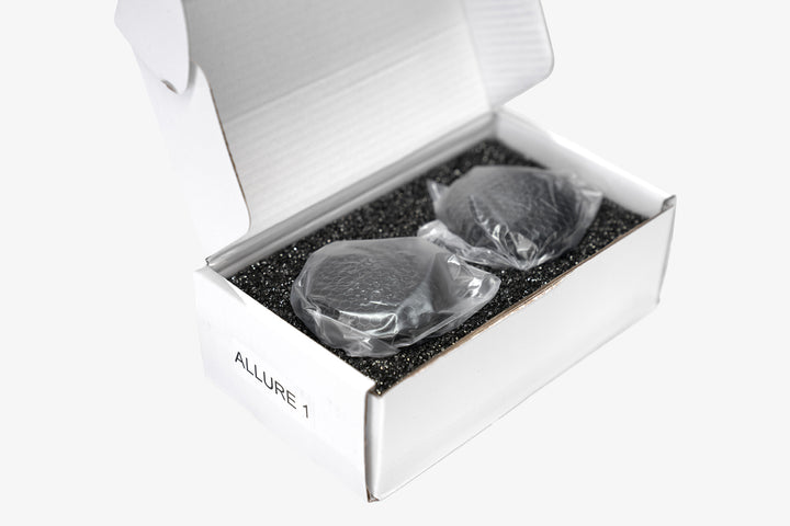 Karma Mobile Audio: Allure 1 Tweeter (Pair)