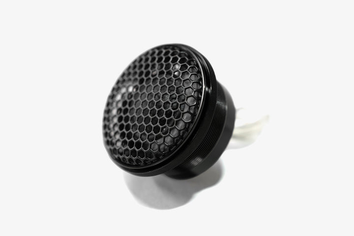 Karma Mobile Audio: Allure 1 Tweeter (Pair)