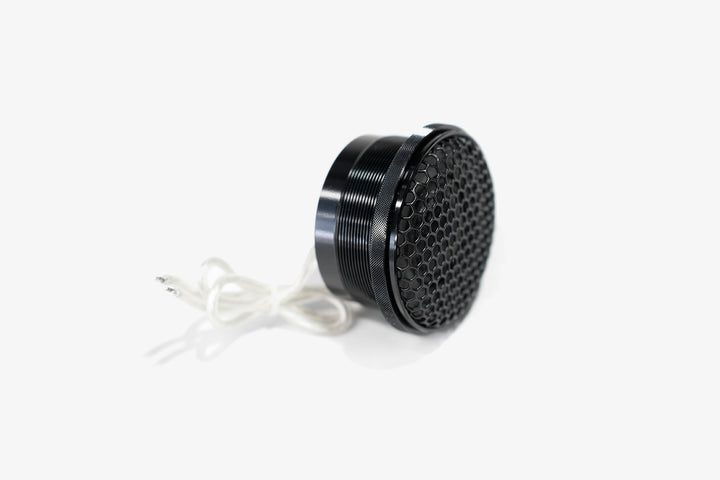 Karma Mobile Audio: Allure 1 Tweeter (Pair)