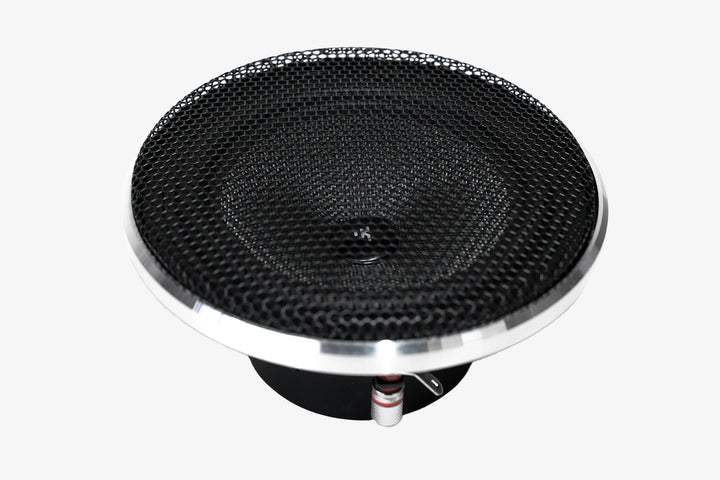Karma Mobile Audio: Allure 6 Midbass (Pair)