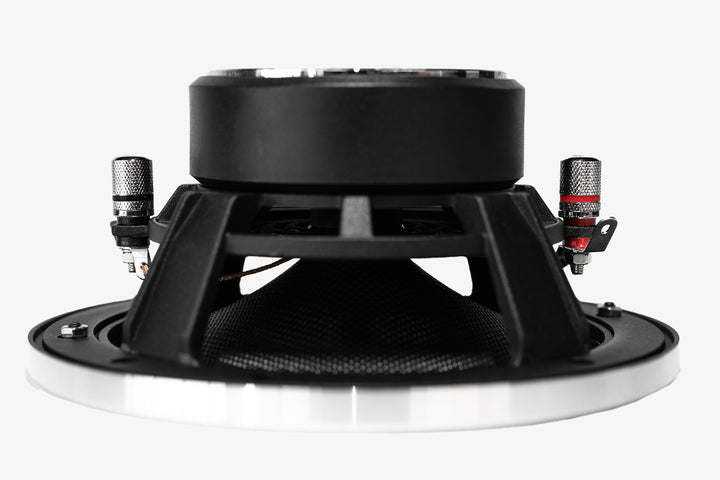 Karma Mobile Audio: Allure 6 Midbass (Pair)