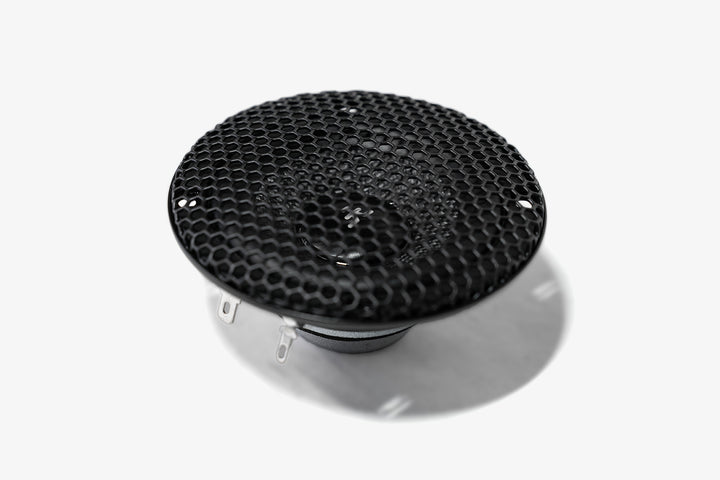 Karma Mobile Audio: Aspect 3 - 3 Inch Midrange Speaker (Pair)