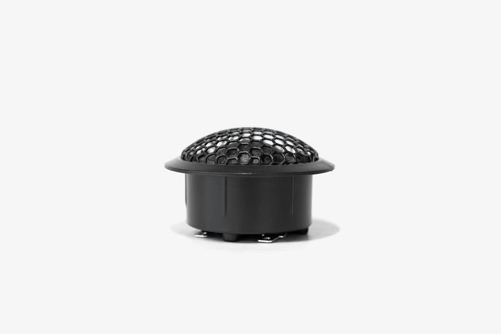 Karma Mobile Audio: Aspect 6.1 - 6 Inch Component Speaker Set