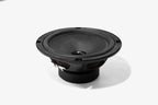 Karma Mobile Audio Aspect 6.1 6.5" car audio midbass speaker