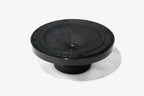 Karma Mobile Audio Aspect 6.5" midbass driver from the Aspect 6.1 component car audio speaker set