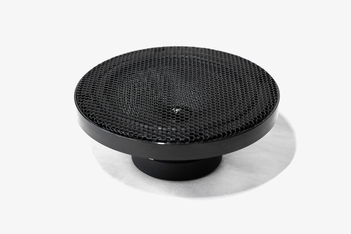 Karma Mobile Audio: Aspect 6.1 - 6 Inch Component Speaker Set