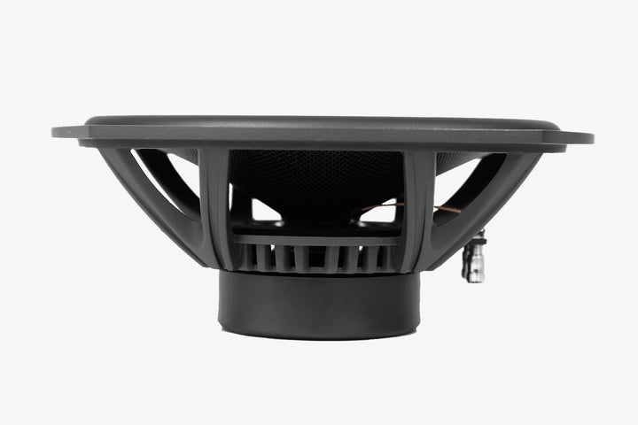 Karma Mobile Audio: Aspect 6.9 - 6x9 Midbass Speaker (Single Driver)