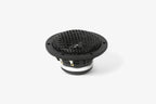 Karma Mobile Audio Inspire 2 - 2" car audio wideband speaker