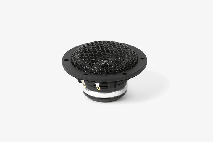 Karma Mobile Audio: Inspire 2 - 2 Inch Wideband Speaker (Pair)