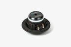 rear of Karma Mobile Audio Inspire 2 - 2" car audio wideband speaker