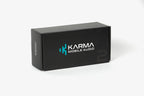 Karma Mobile Audio Inspire 2 - 2" wideband speaker product box