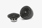Karma Mobile Audio Inspire 2 - 2" car audio wideband speaker with one in its pod