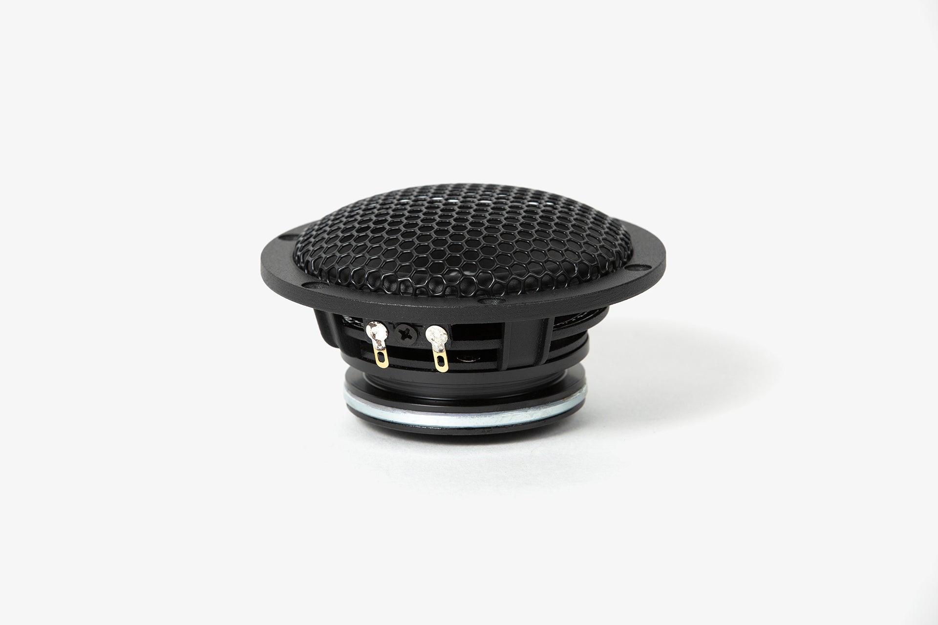 Karma Karma Mobile Audio: Inspire 3 - 3 Inch Wideband Speaker – ResoNix