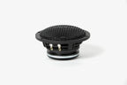 Karma Mobile Audio Inspire 3 - 3" car audio wideband speaker