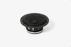 Karma Mobile Audio Inspire 3 - 3" car audio wideband speaker