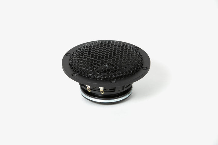 Karma Mobile Audio: Inspire 3 - 3 Inch Wideband Speaker (Pair)