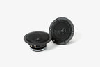 Karma Mobile Audio Inspire 3 - 3" car audio wideband speakers