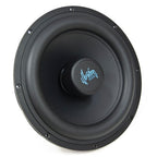 Illusion Audio Luccent L10