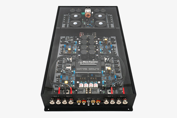 MIcro-Precision-Z-Studio-4C-4-