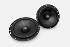 Micro Precision 3.16 MKIII 6.5-Inch Midbass Driver - Pair