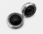 Micro Precision 3.28 MkII Tweeter - Pair