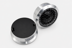 Micro Precision 3.28 MkII Tweeter - Pair