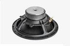 rear of Micro Precision 5.16 6.5" midbass speaker