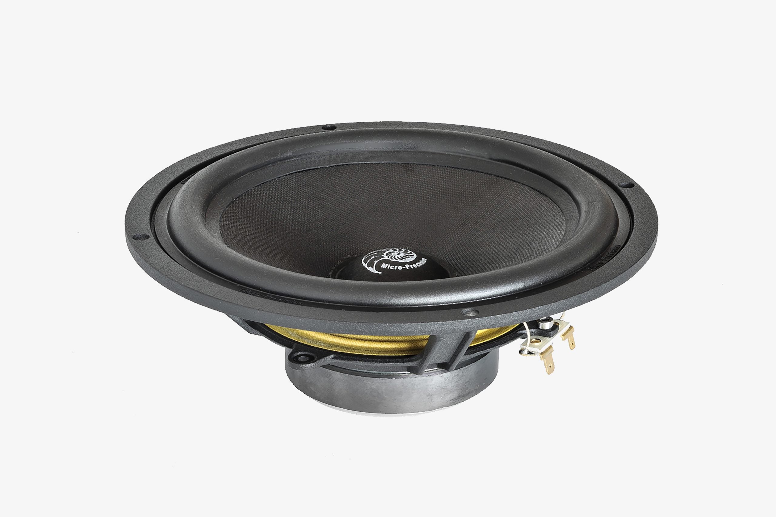 мёиo Micro Precision 5.16 Mk II 6.5