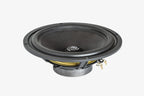 Micro Precision 5.16 6.5" car audio midbass speaker
