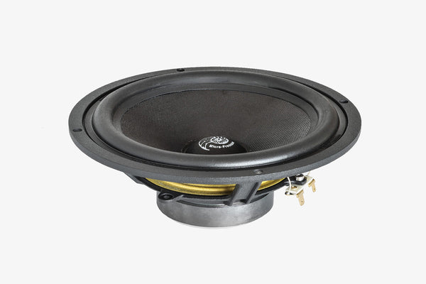 Micro-Precision-5.16-Mkii-6.5-