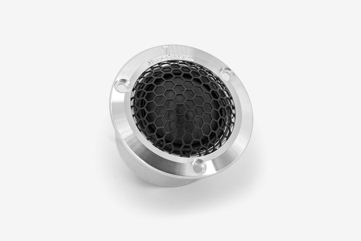 Micro Precision 7.28 MkIV Tweeter - Pair
