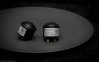 Micro Precision 7-Series Mkiii Tweeters Z Series Z Studio High End Car Audio Speakers