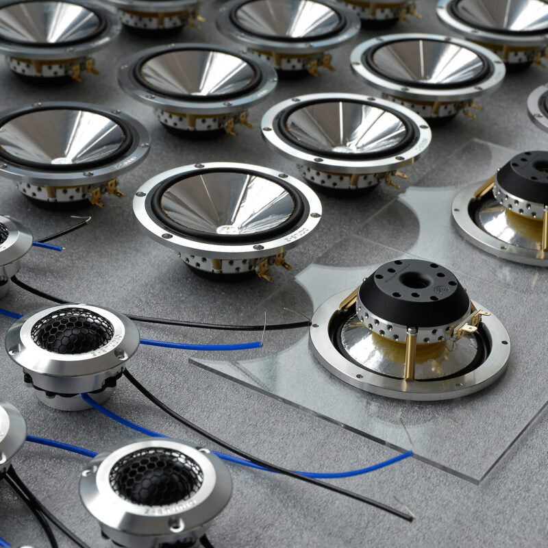 Micro Precision