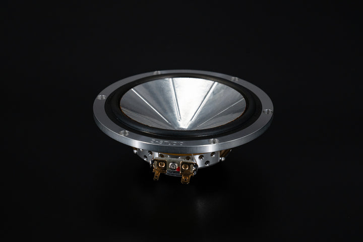 Micro Precision Z-Studio 100 F MK II 3.5" Midrange - Single