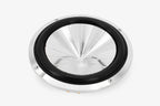 Micro Precision Z-Studio 170F 6.5" car audio midbass speaker