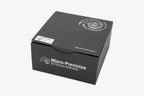packing box for Micro Precision Z-Studio 170 6.5" car midbass speaker