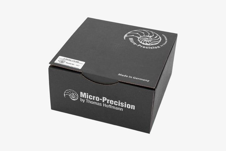 Micro Precision Z-Studio 170 6.5" Midbass - Single
