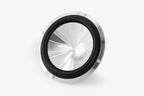 Micro Precision Z-Studio 170 .5" car audio midbass driver