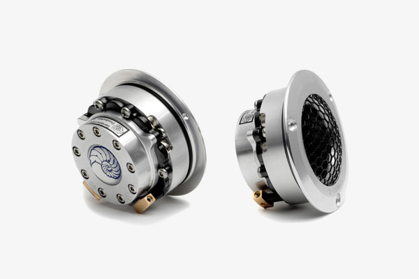 ヒューミリス Micro-Precision-Z-Studio-