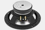 Micro Precision 3.16 MkII 6.5" Midwoofer - Pair