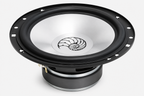 Micro Precision 3.16 MkII 6.5" Midwoofer - Pair