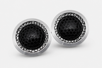 Micro Precision 3.28 MkII Tweeter - Pair
