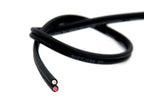 ResoNix Sound Solutions Planet Waves Solderless Custom RCA Cable End Planet Waves