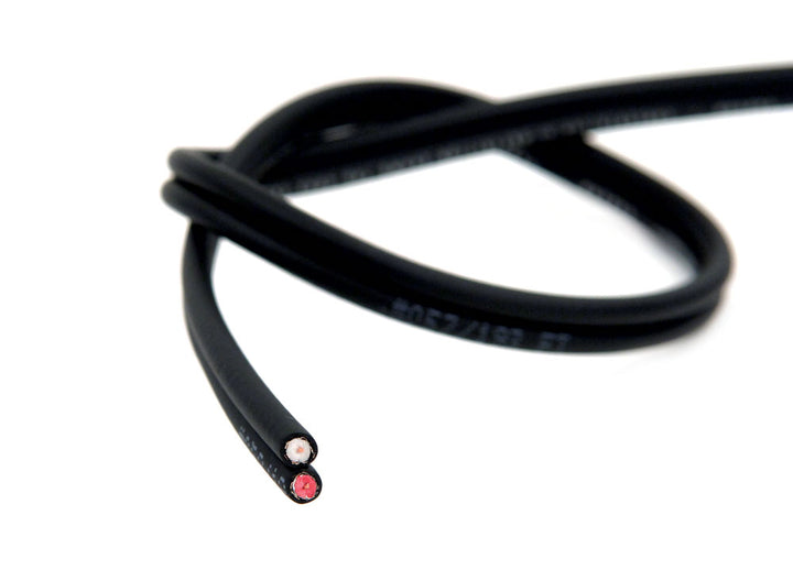 ResoNix Sound Solutions Planet Waves Solderless Custom RCA Cable End Planet Waves