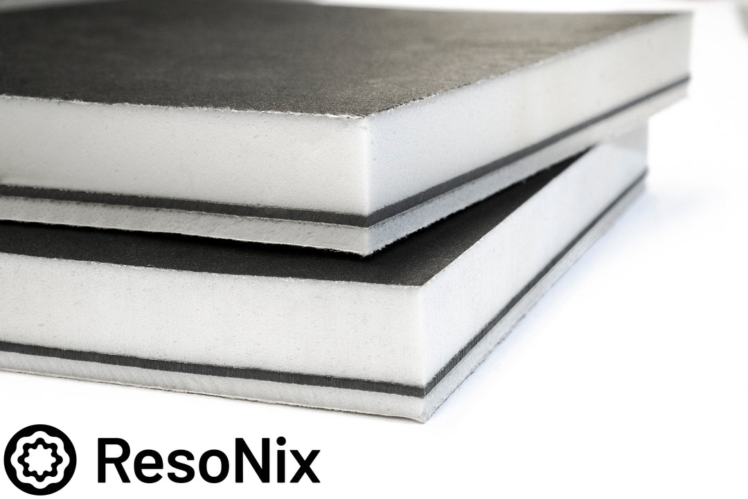 ResoNix Sample Kit