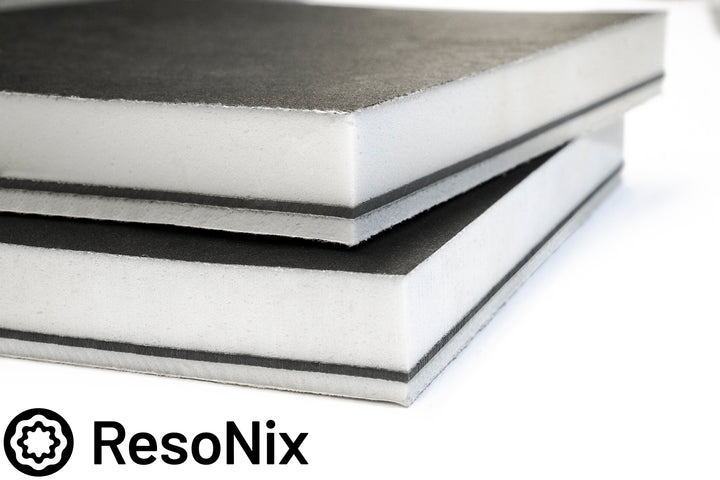 ResoNix Sample Kit
