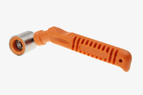 ResoNix Roller - Sound Deadening Roller