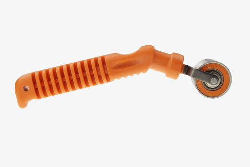 ResoNix sound deadener roller