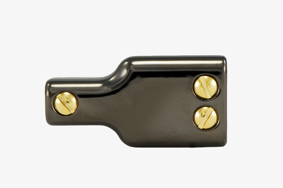 Planet Waves Solderless RCA Cable System Y Adapter