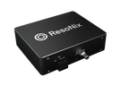 ResoNIx digital preamp interface